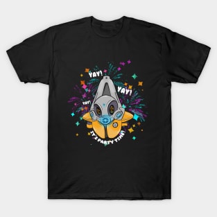 Cortana T Shirts for Sale TeePublic